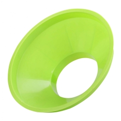 Воронка с широкой горловиной /Баш/ М7330